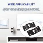 51tg4yfcq1l. ac us800 .jpg