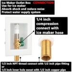 51tg6xgmwql. ac us800 .jpg