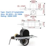 51tk0yfum6l. ac us800 .jpg