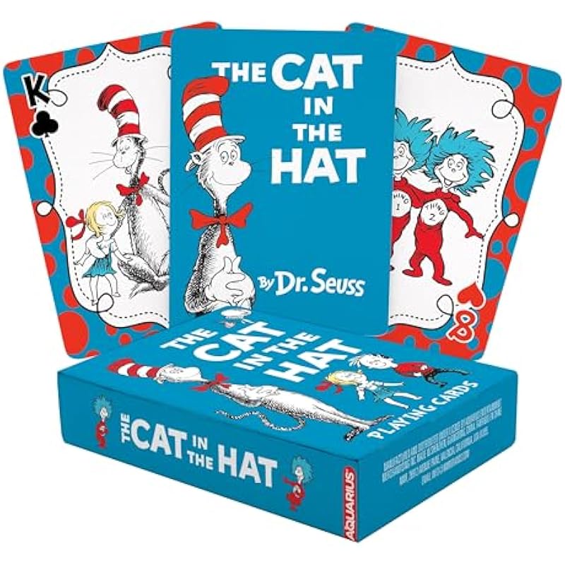 51tkme2kxnl. ac us800 .jpg