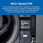 51tmzae9fxl. ac us800 .jpg