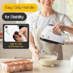 51tmulhlucl. ac us800 .jpg