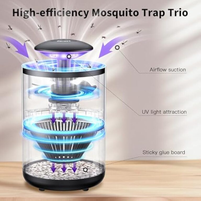 51tomjj ail. ac us800 .jpg