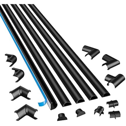 51tonhza73s. ac us800 .jpg