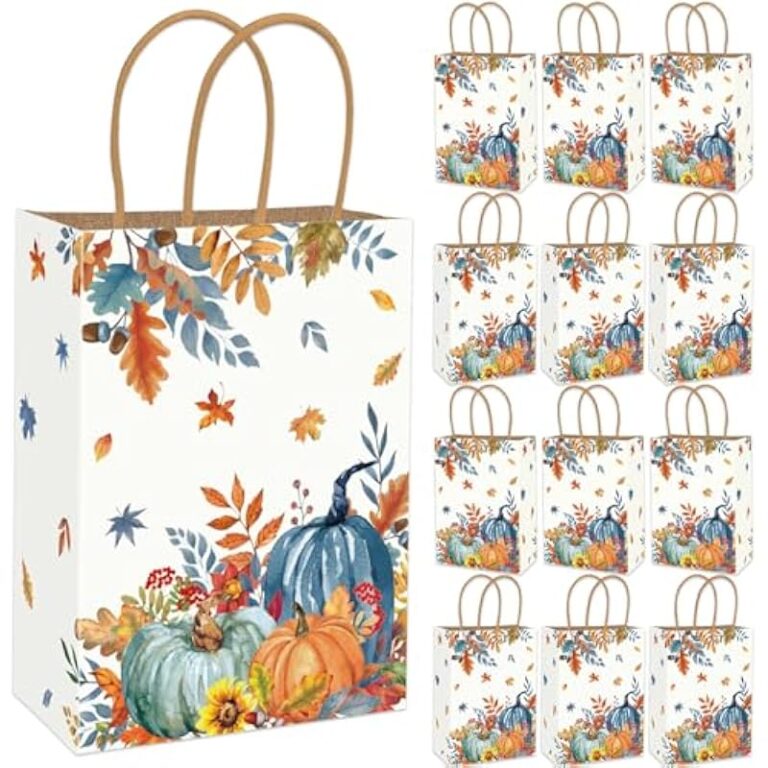 51tqmpoja3l. ac us800 .jpg