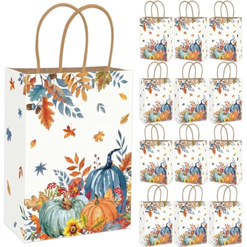 51tqmpoja3l. ac us800 .jpg