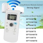 51tqnrhv3jl. ac us800 1