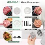 51tr1nfugl. ac us800 .jpg