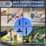 51tr8cq3vyl. ac us800 .jpg