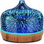 51tsvngifl. ac us800 .jpg