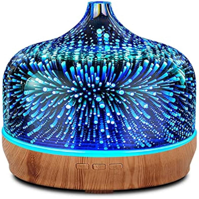 51tsvngifl. ac us800 .jpg