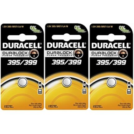 51tusu7bmpl. ac us800 .jpg