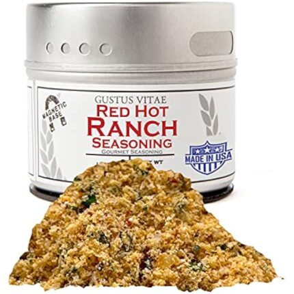 51tuvpvi9us. ac us800 .jpg