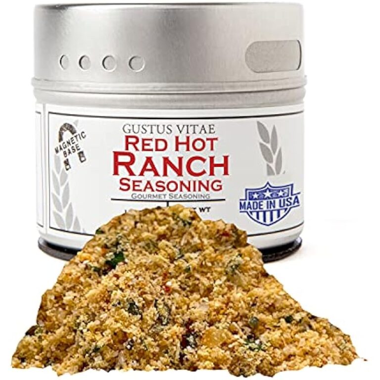 51tuvpvi9us. ac us800 .jpg