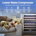 51tv0ugomal. ac us800 .jpg