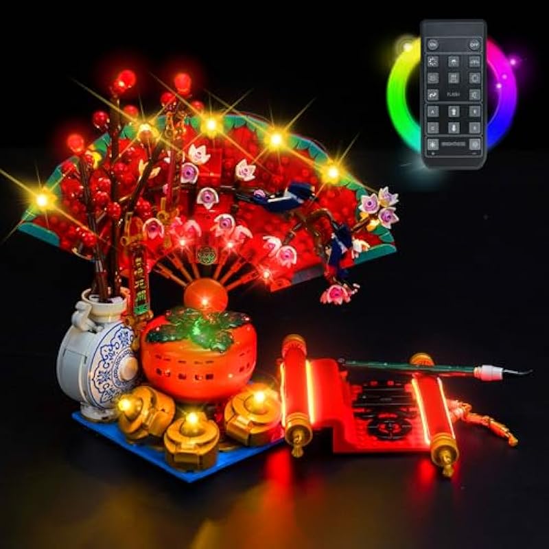 51tve9ta3bl. ac us800 1.jpg