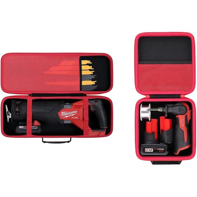 51tvllbinrl. ac us800 .jpg