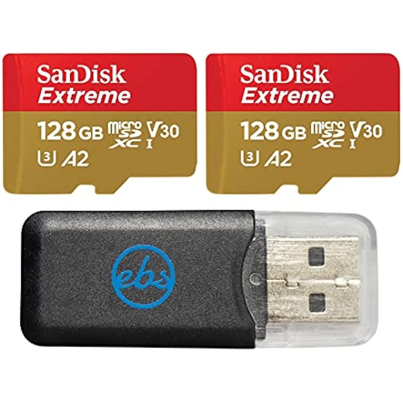 51tvroc5lxl. ac us800 .jpg