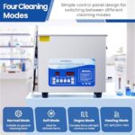 51tw8ad8tkl. ac us800 .jpg