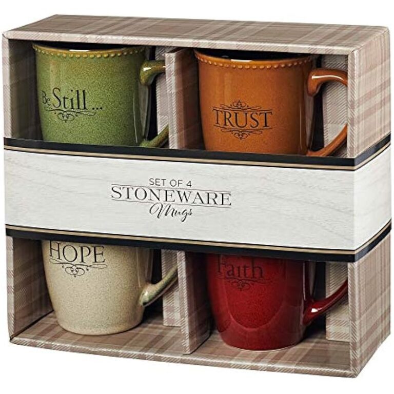 51twjwqt3xl. ac us800 .jpg