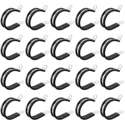 51twyq5khml. ac us800 .jpg