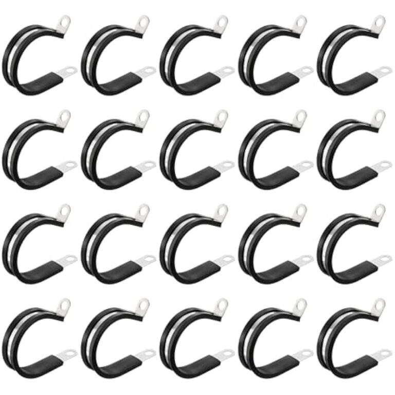 51twyq5khml. ac us800 .jpg