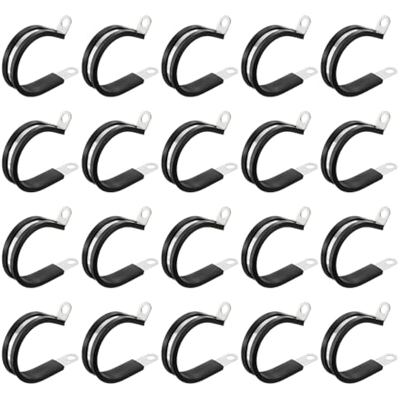 51twyq5khml. ac us800 .jpg