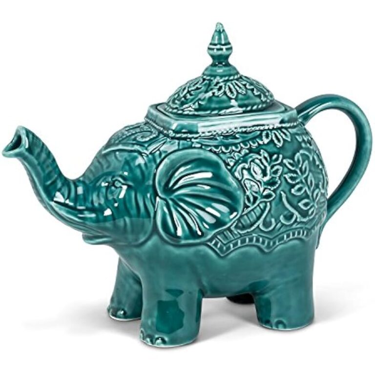 51txszdexkl. ac us800 .jpg