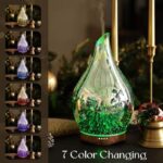 51txz8ppotl. ac us800 .jpg