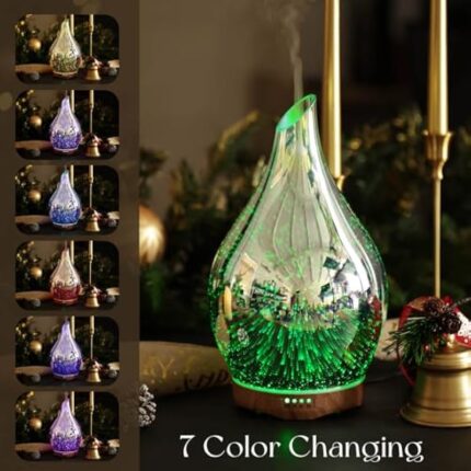 51txz8ppotl. ac us800 .jpg