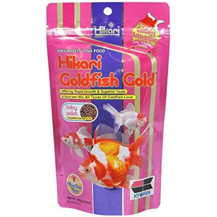 51tyb5cd58l. ac us800 .jpg