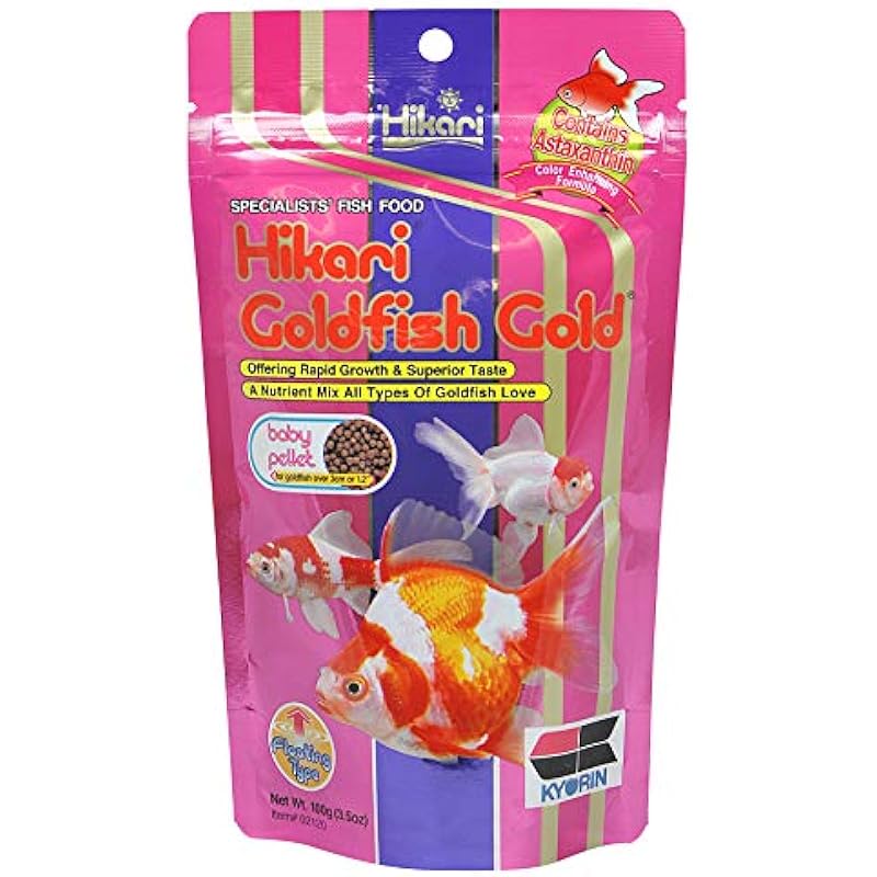 51tyb5cd58l. ac us800 .jpg