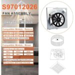 51tysbju4il. ac us800 .jpg