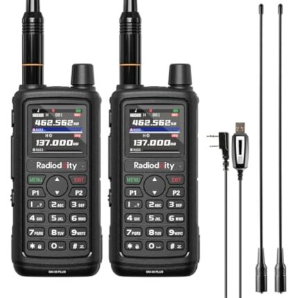 51u g92k 0l. ac us800 .jpg