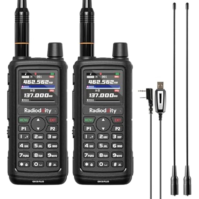 51u g92k 0l. ac us800 .jpg