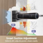 51u p5asz4l. ac us800 .jpg