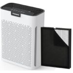 51u0t3q45il. ac us800 .jpg