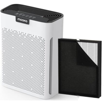 51u0t3q45il. ac us800 .jpg