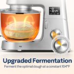 51u1dsbojel. ac us800 .jpg