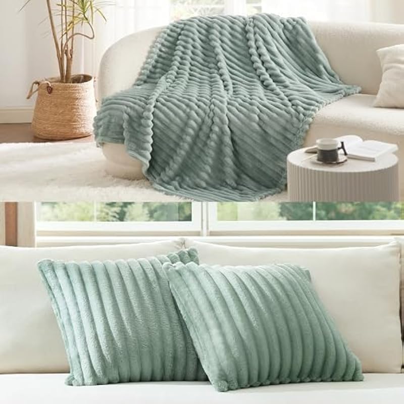 51u2adapkcl. ac us800 .jpg