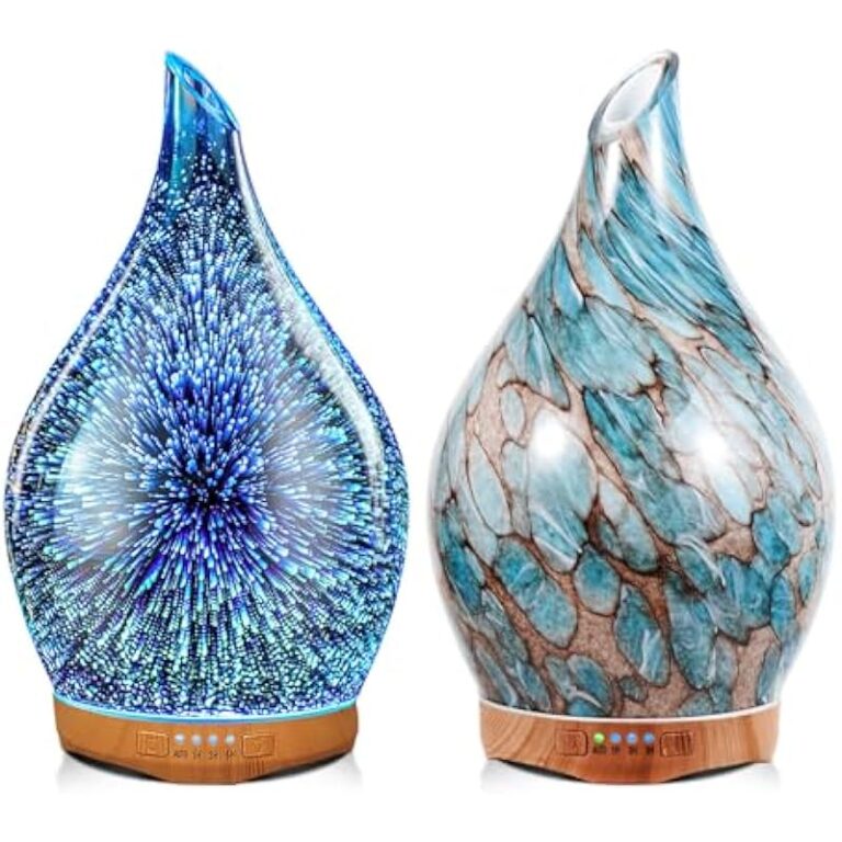 51u2jde60el. ac us800 .jpg