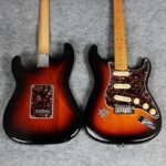 51u2rxabzcl. ac us800 .jpg