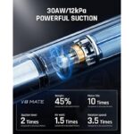 51u2k9rewl. ac us800 .jpg