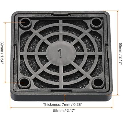 51u3scfsqol. ac us800 .jpg