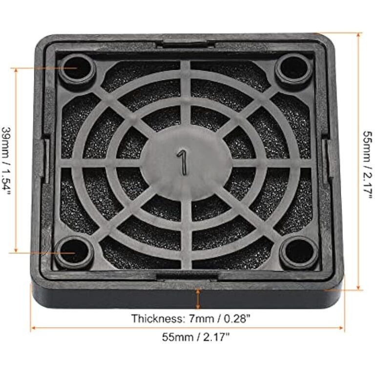 51u3scfsqol. ac us800 .jpg