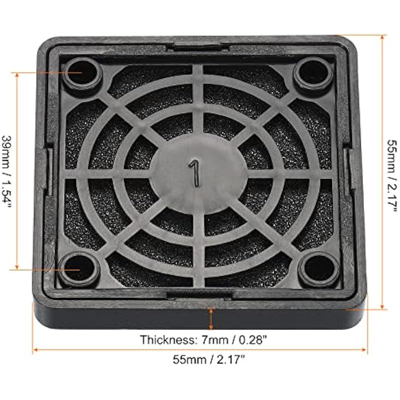 51u3scfsqol. ac us800 .jpg