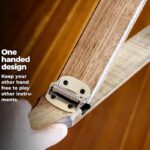 51u5aphy49l. ac us800 .jpg