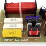 51u7jrlbynl. ac us800 .jpg