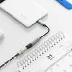 51u7pbfwfvl. ac us800 .jpg