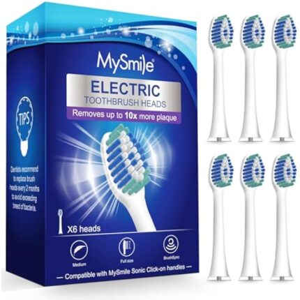 51u8s0v8til. ac us800 .jpg